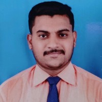 Venky Royal