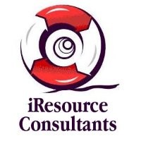 iResource Consultants