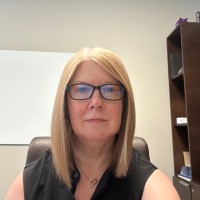 Karen Strom