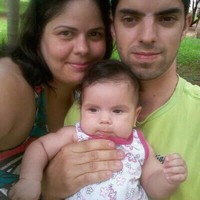 Adilson Godoi Gomes de Oliveira