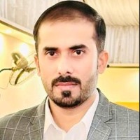 Jahanzaib Zahid Hse Professional