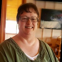 Carole Crittenden
