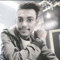 Shivam Tyagi