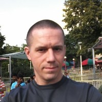 Brian Brian Baur