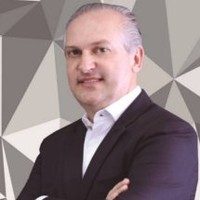 Gilson Cazagranda