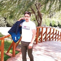 Adil Nazir