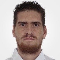 Luis Eduardo Ferreira Gomes