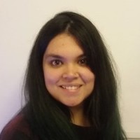 Katie Lazaro