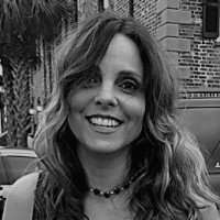 Jennifer Kelley-Mcgrew