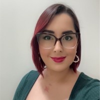 Katherine Lissette Jarquín Salas