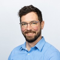 Joshua Briggs
