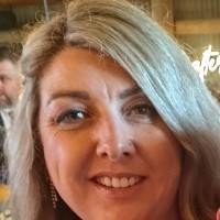 Michelle Dart