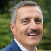 Lou Iannotti
