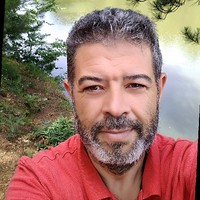 Nihat Ak