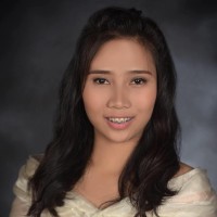 Dianne Shyane De La Cruz