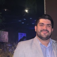 Arison Rafael Figueiredo Machado