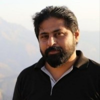 Bilal Asghar