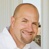 Cody Rasmussen