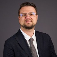 Sheik Guibatdinov