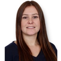 Patricia Minder