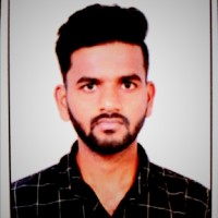 Abhishek T