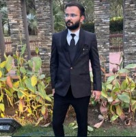 Dastan Arsh
