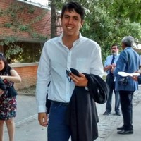 Francisco Ibáñez Salazar