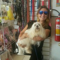 kamila coan sarnaglia