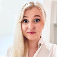 Emma Sjögren