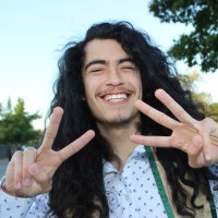 Edwin Amescua