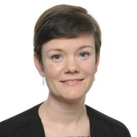 Jessica Butler