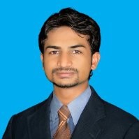 Basit Adeel