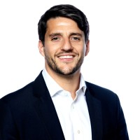Sean Edwards