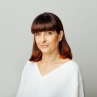 Agata Berndt-Wazelin
