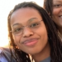 Mya Reed