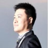 Alex Cai