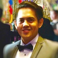 Heindel Matthew Reyes