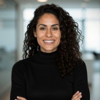 Nadine L. Abdallah