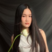 Nguyễn Thanh Huyền
