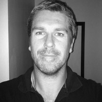 Torbjörn Rapp fd Nilsson