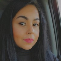 Angie Rios