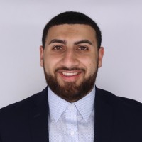 Khaled Odeh