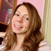 Amalya Kostanyan