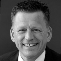 Douglas Bird