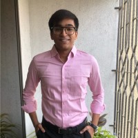 Aditya Mehta
