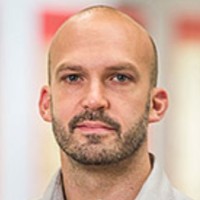 Erik Henningsson
