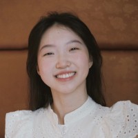 Zoey Zou