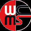 Winsome Computer