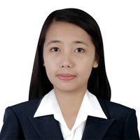 Coline Calumpong