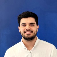 Majid Imanzade